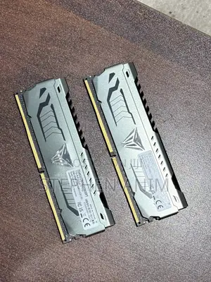 Desktop Rams 32gig Ddr4