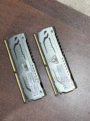 Desktop Rams 32gig Ddr4