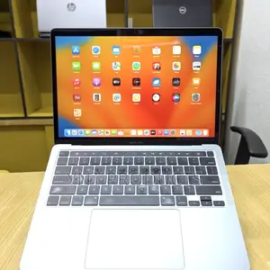 Laptop Apple MacBook Pro 2020 16GB Intel Core i5 SSD 1T