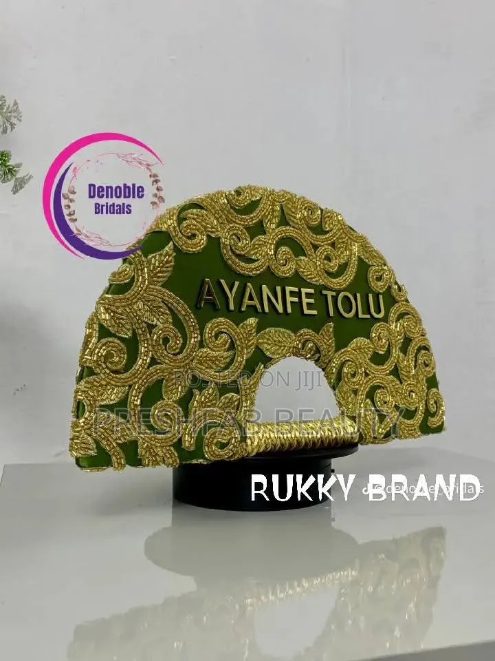 Hand Fans for Weddings