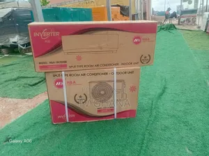 H a 1.5HP Split AC – Efficient Cooling for Bedrooms Offices1.5hp AC