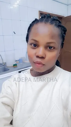 Hotel Cleaning