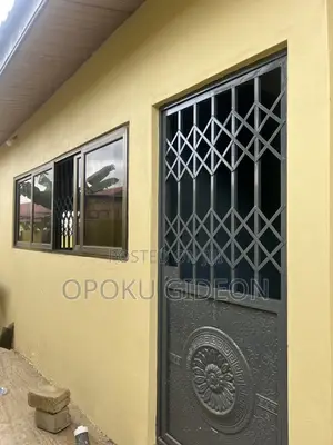 1bdrm Room & Parlour in Ayawaso, Olebu for rent