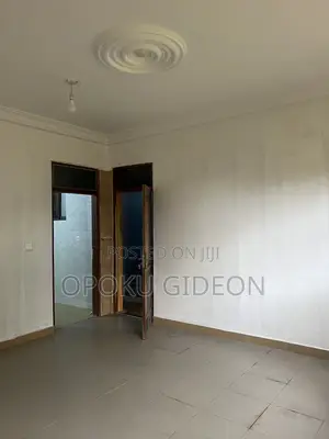 1bdrm Room & Parlour in Ayawaso, Olebu for rent