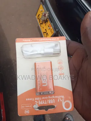 Gold Detector( Pinpointer)