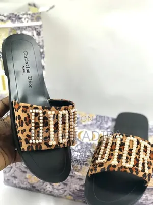 Get Your Nice Shoe for All Events at Affordable Price