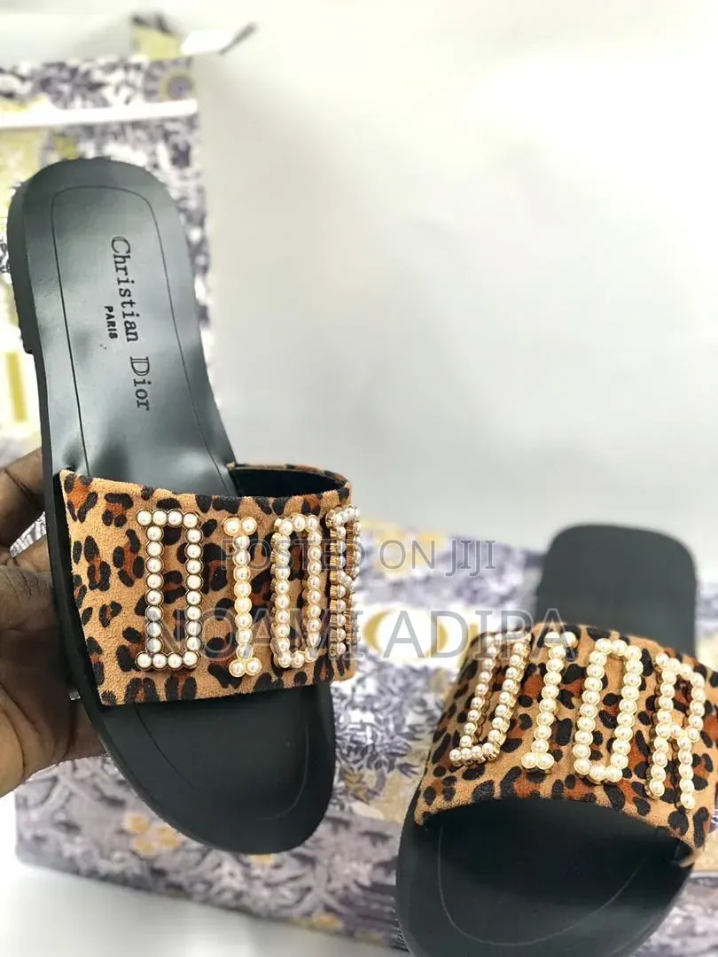 Get Your Nice Shoe for All Events at Affordable Price
