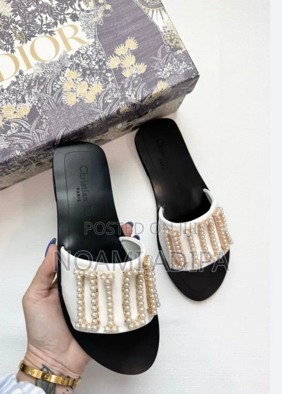 Get Your Nice Shoe for All Events at Affordable Price