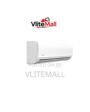 Nasco 2.0Hp Gas Split Inverter Air Conditioner
Sku:
Nas-M18v1-R32