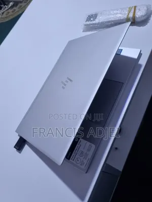 Laptop HP Pavilion 15 6GB Intel Core i7 SSD 256GB