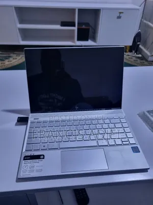Laptop HP Pavilion 15 6GB Intel Core i7 SSD 256GB
