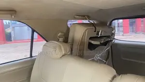 Toyota Fortuner 2012 Blue