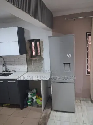 1bdrm House in N/A, Police Station for rent