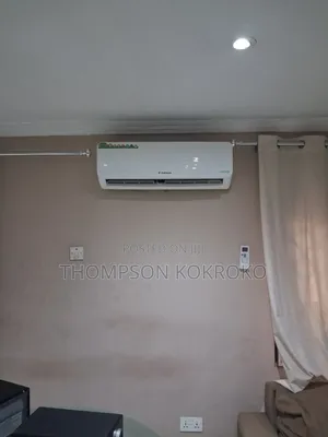 1bdrm House in N/A, Police Station for rent