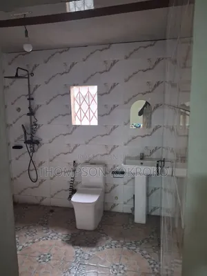 1bdrm House in N/A, Police Station for rent