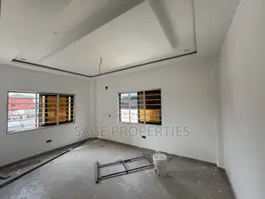 1bdrm Apartment in American House for rent
