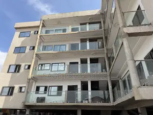 1bdrm Apartment in American House for rent