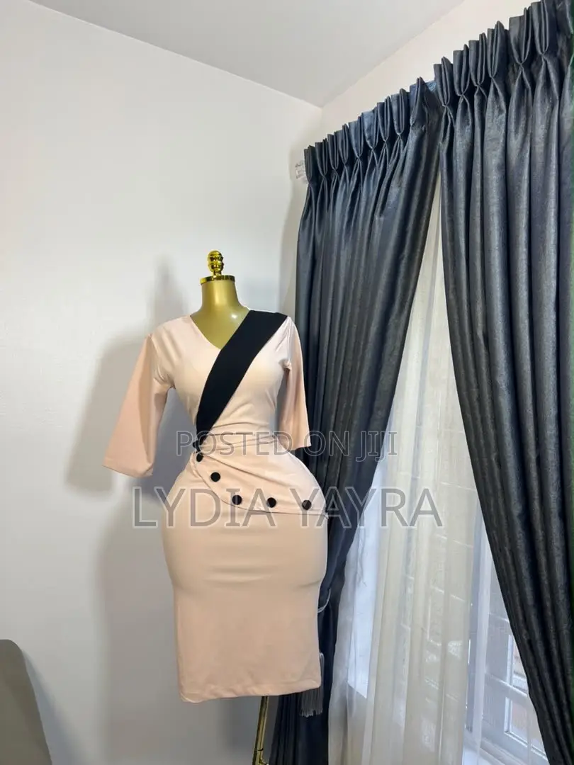 Women’s Corporate Wear