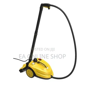 High Pressure Steam Cleaning Machine Cars,Floors,Kitchen Grease 2000W