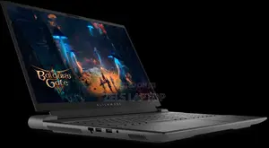New Laptop Alienware M18X R2 32GB Intel Core i9 SSD 1T