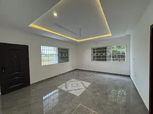 3bdrm Bungalow in Kuntunse, Amasaman for sale