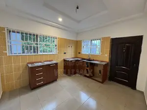 3bdrm Bungalow in Kuntunse, Amasaman for sale