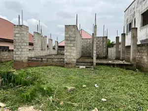 4bdrm House in Haatso for sale