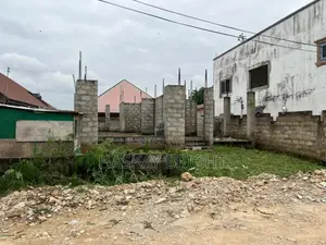 4bdrm House in Haatso for sale