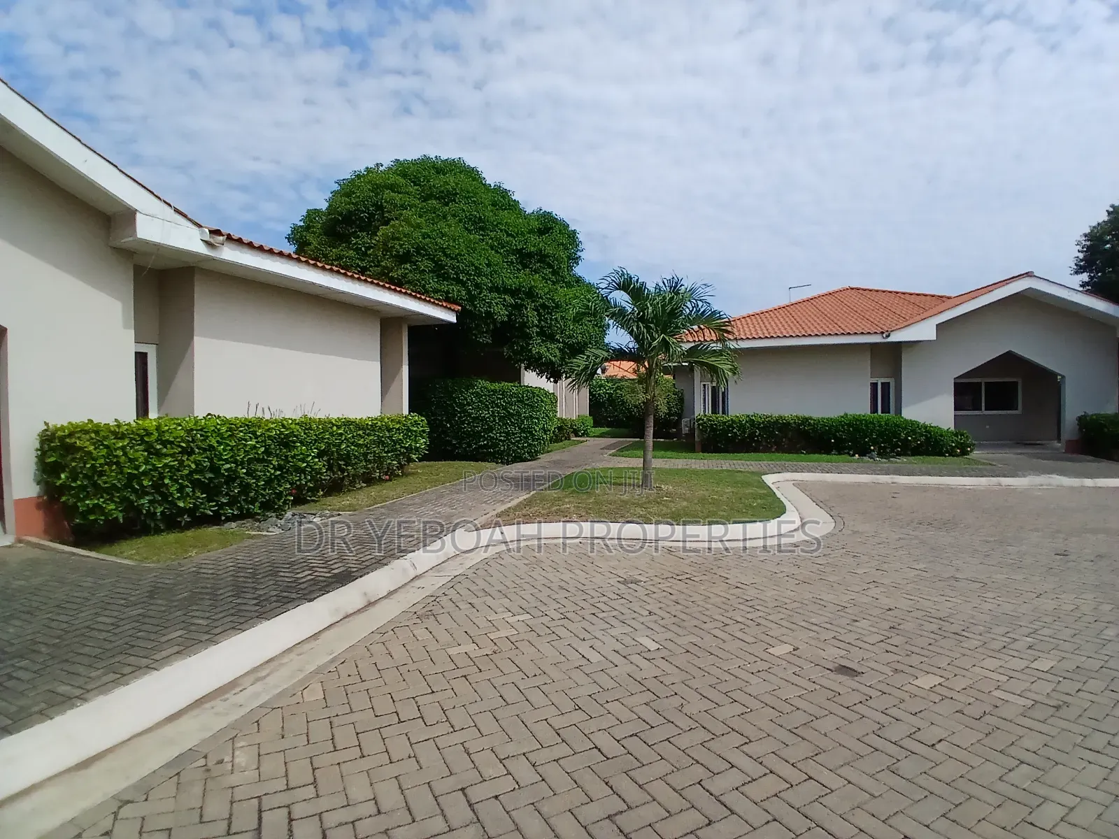 3bdrm Townhouse/Terrace for sale