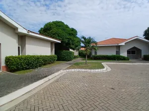 3bdrm Townhouse/Terrace for sale