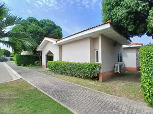 3bdrm Townhouse/Terrace for sale