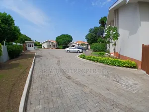3bdrm Townhouse/Terrace for sale