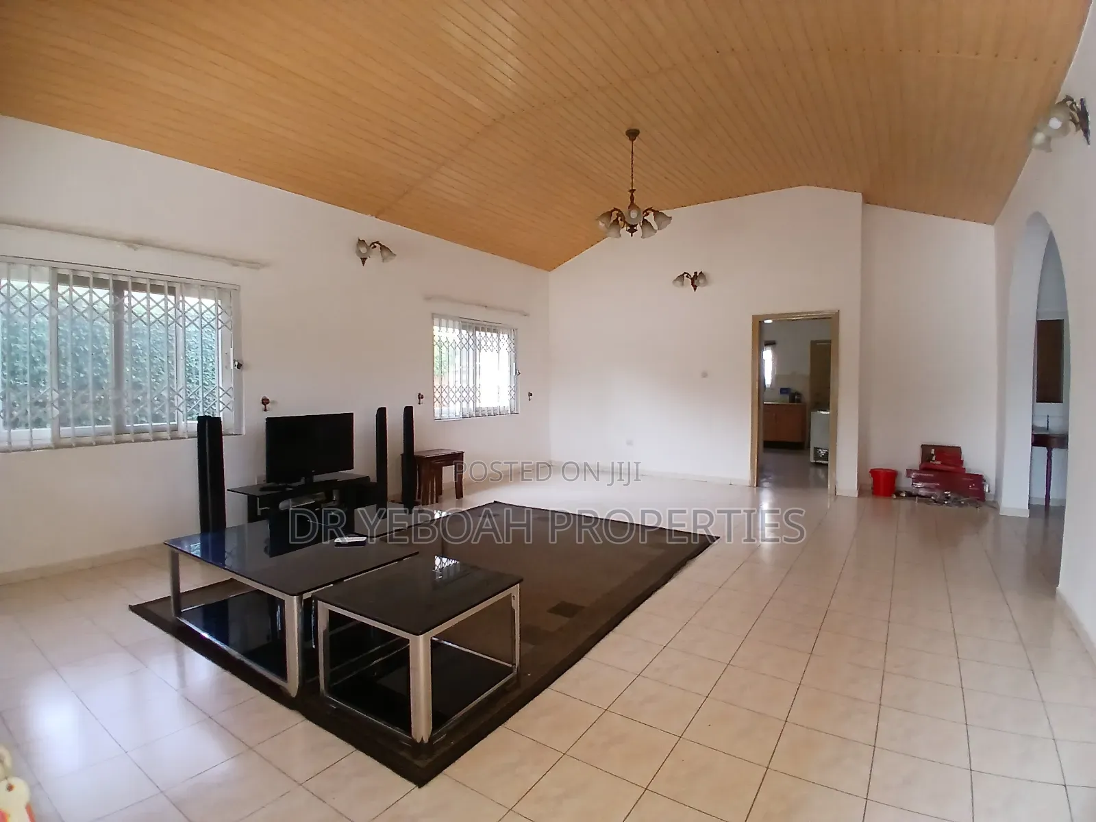 3bdrm Townhouse/Terrace for sale