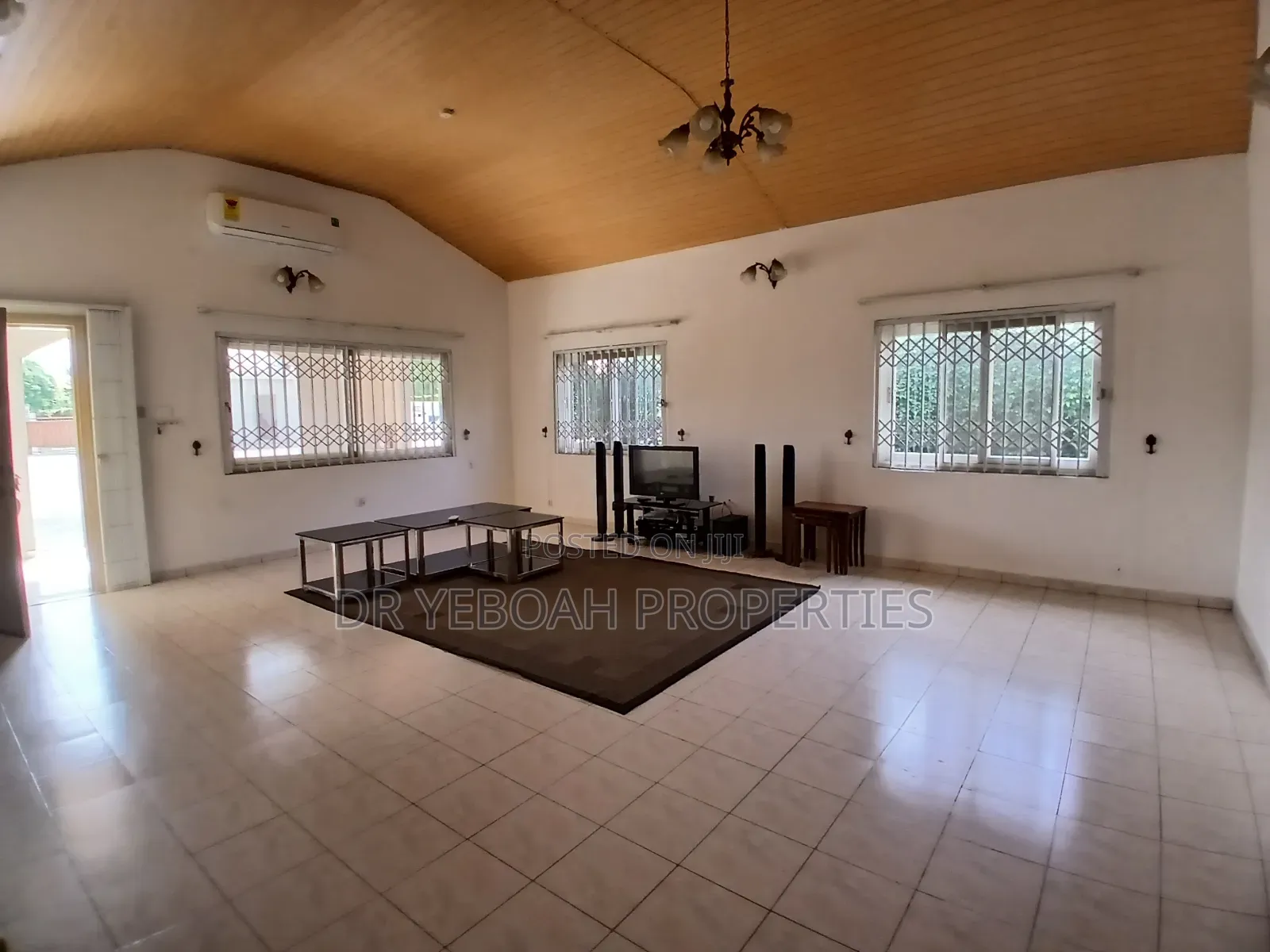 3bdrm Townhouse/Terrace for sale