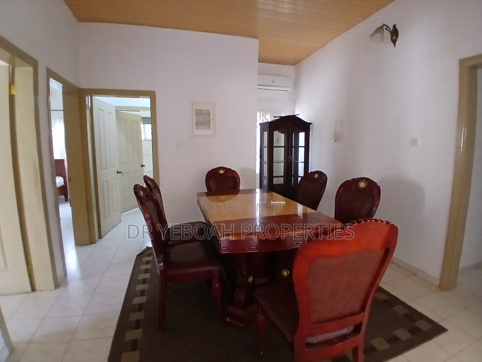 3bdrm Townhouse/Terrace for sale