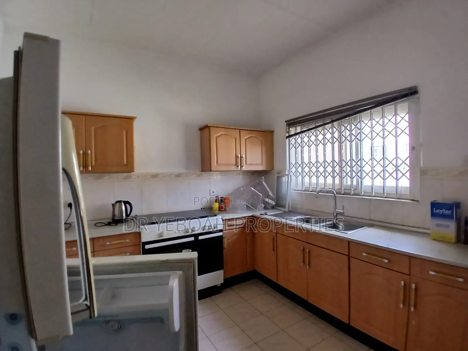 3bdrm Townhouse/Terrace for sale