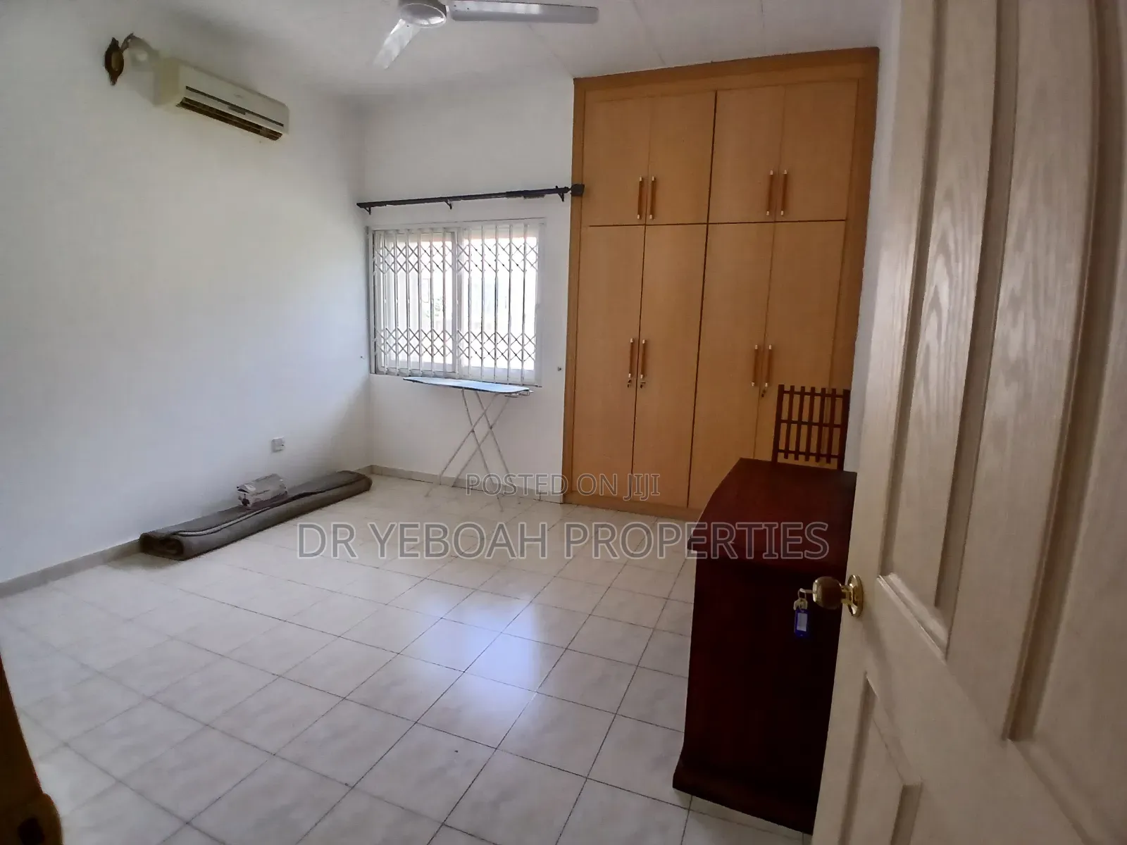 3bdrm Townhouse/Terrace for sale