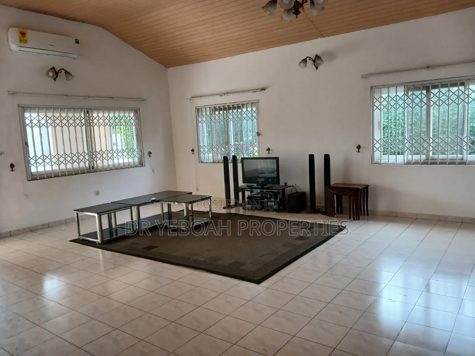 3bdrm Townhouse/Terrace for sale