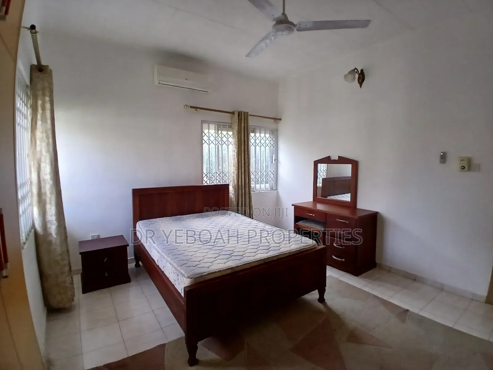 3bdrm Townhouse/Terrace for sale
