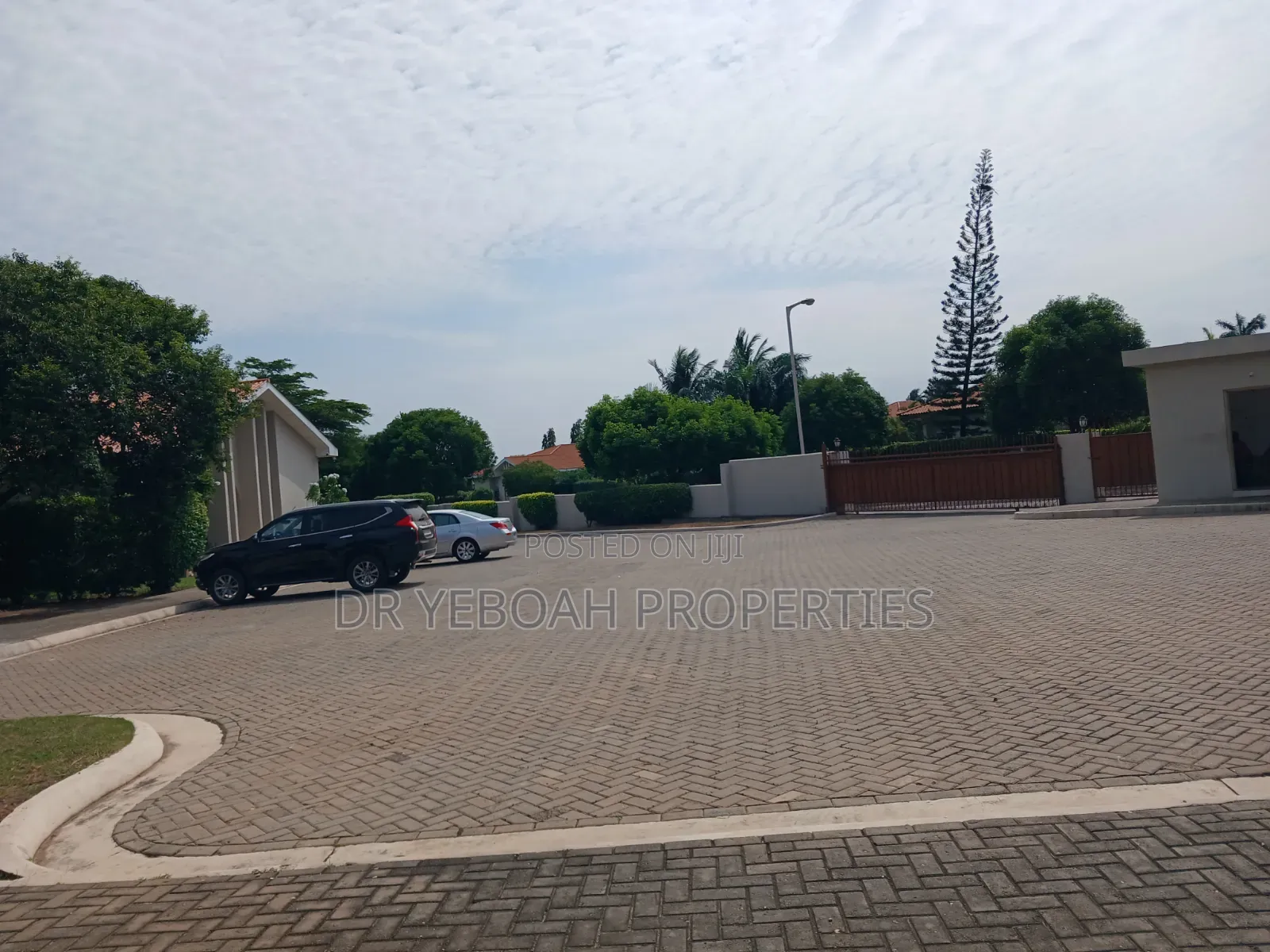 3bdrm Townhouse/Terrace for sale