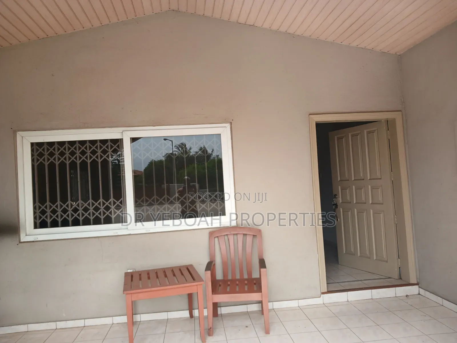 3bdrm Townhouse/Terrace for sale