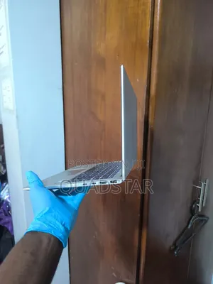 Laptop HP EliteBook x360 1040 G5 8GB Intel SSD 256GB