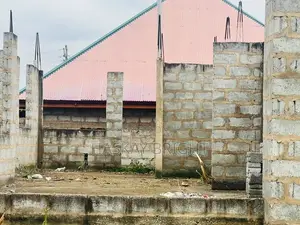 4bdrm House in Haatso for sale