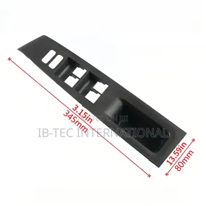 Toyota Vitz/Voxy Door Handles
