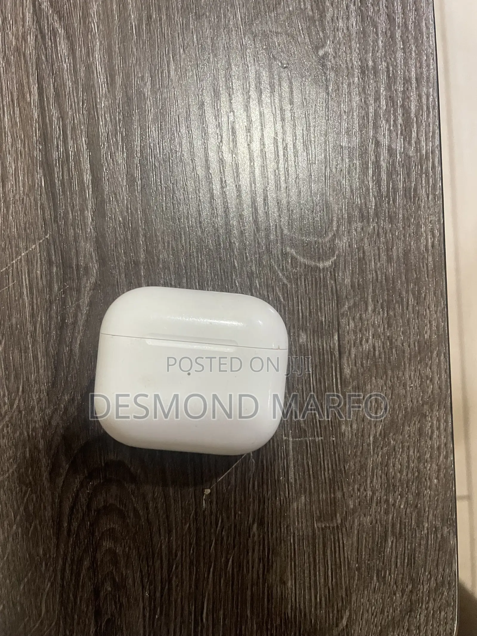 Airpods 3 Case
