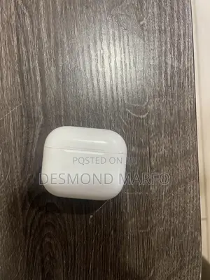 Airpods 3 Case