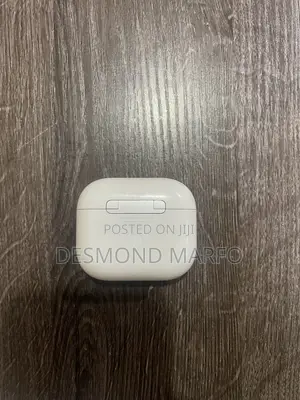 Airpods 3 Case
