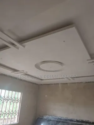 2bdrm House in Pokuase Mayera for sale