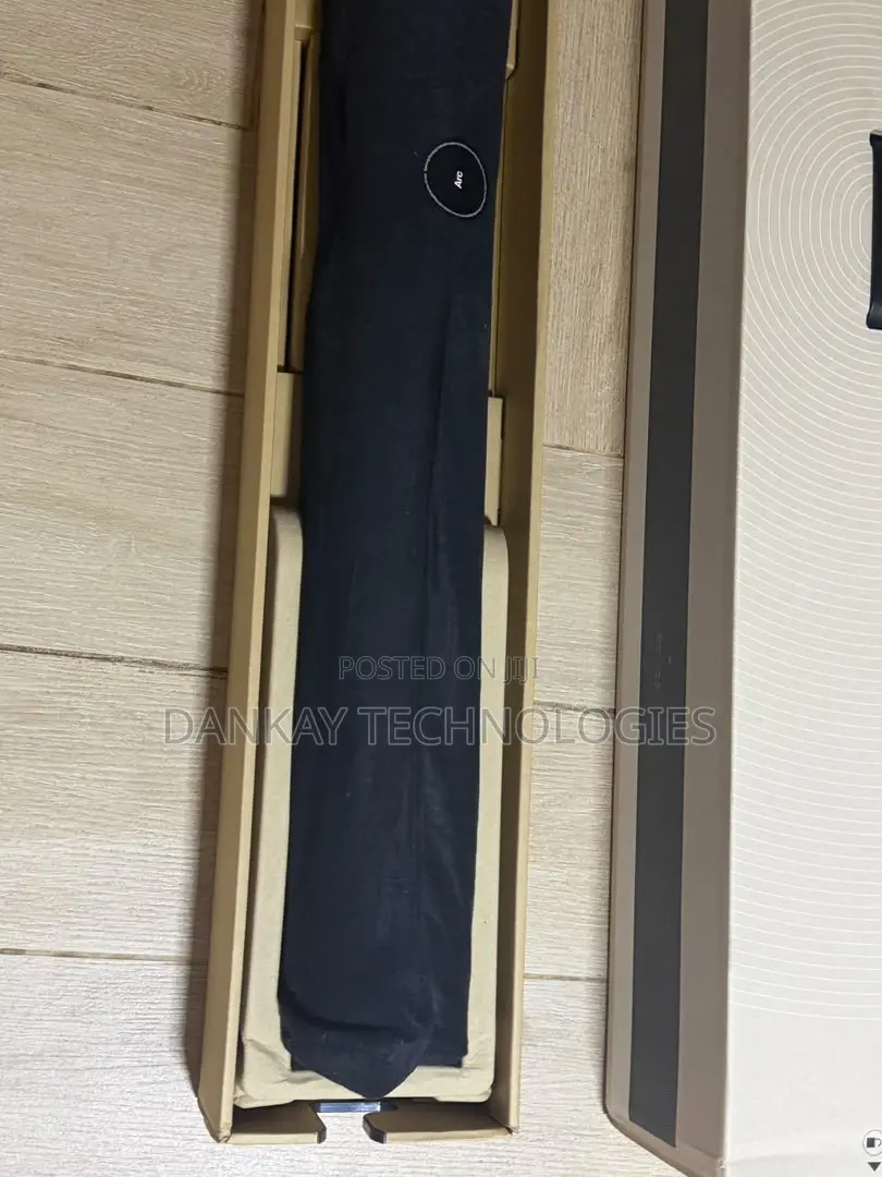Sonos Arc Soundbar