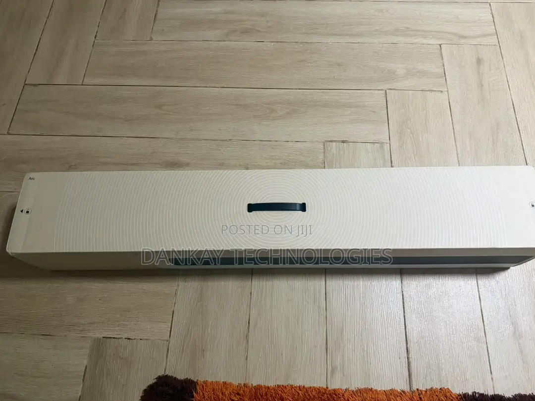 Sonos Arc Soundbar